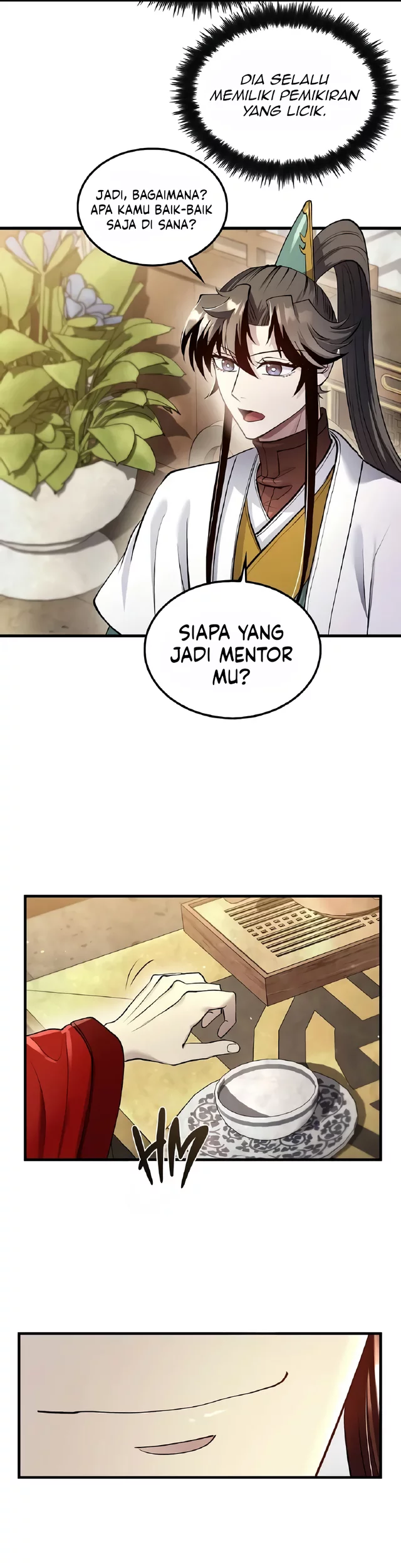 Halaman 41