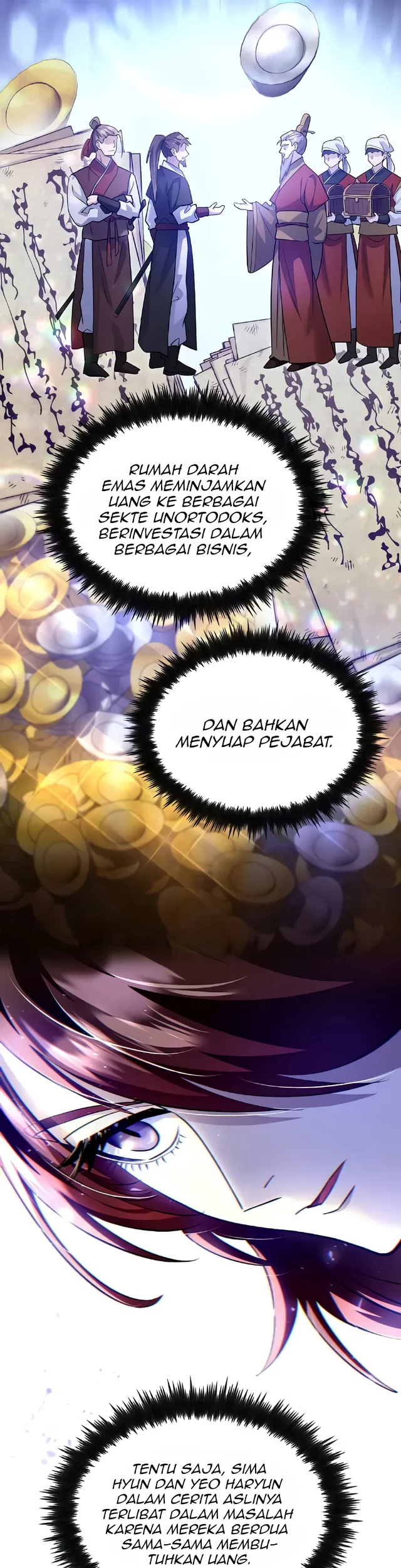 Halaman 46