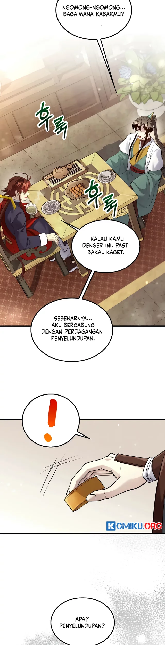 Halaman 32
