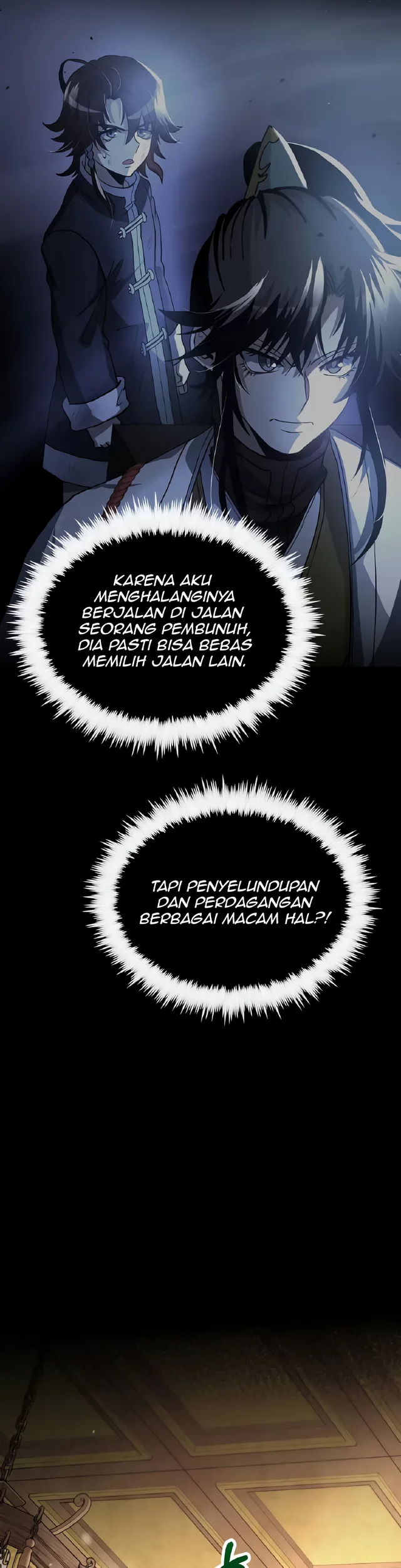 Halaman 34