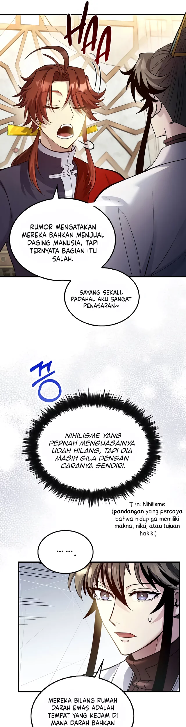 Halaman 36