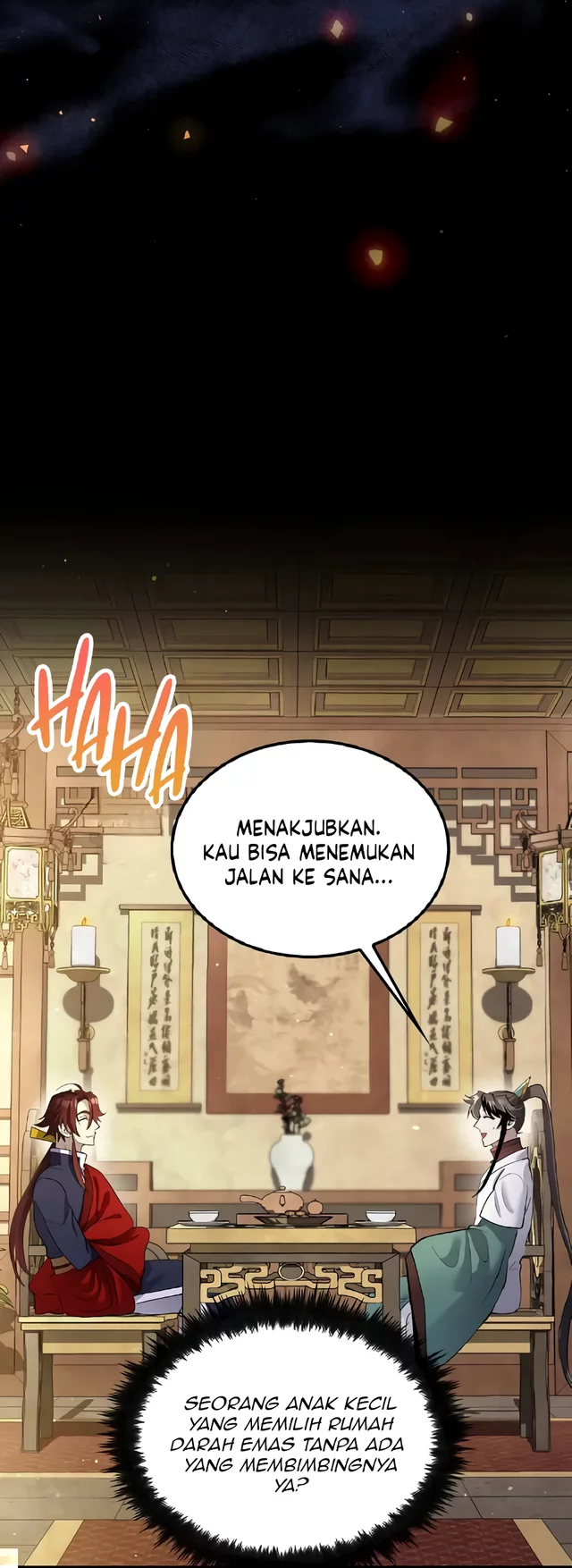 Halaman 40
