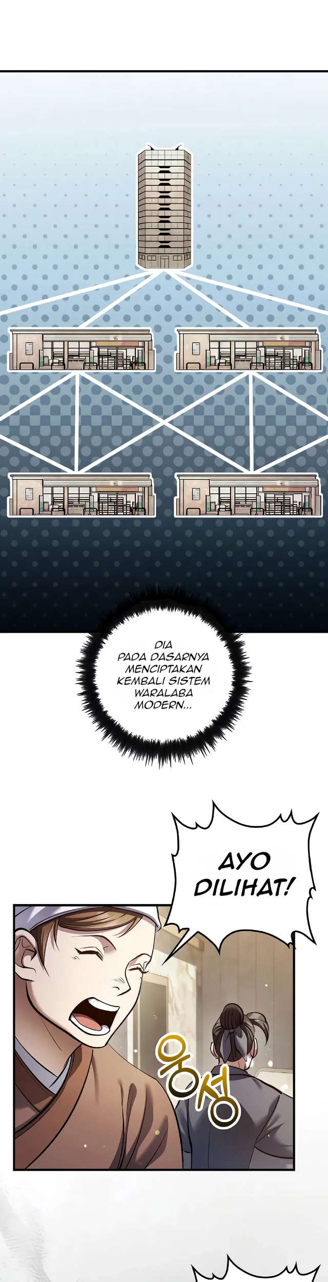 Halaman 106