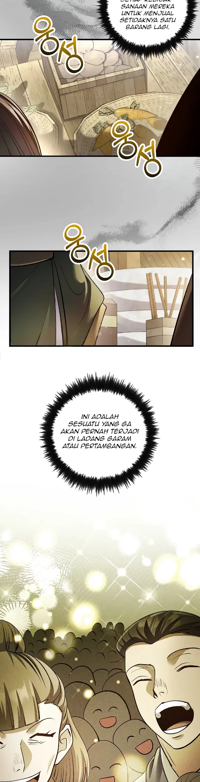 Halaman 108