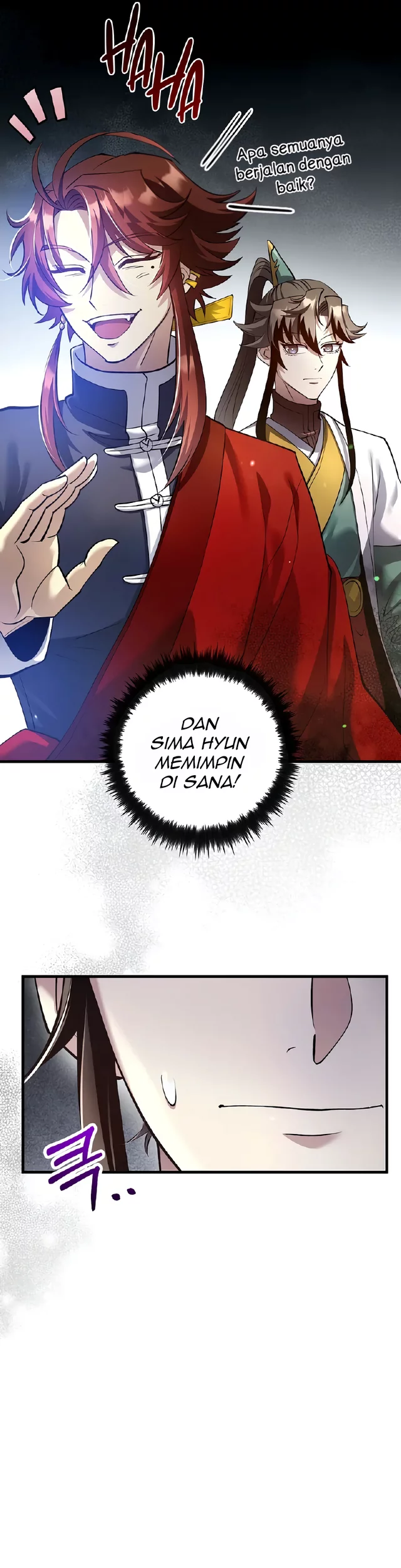 Halaman 110