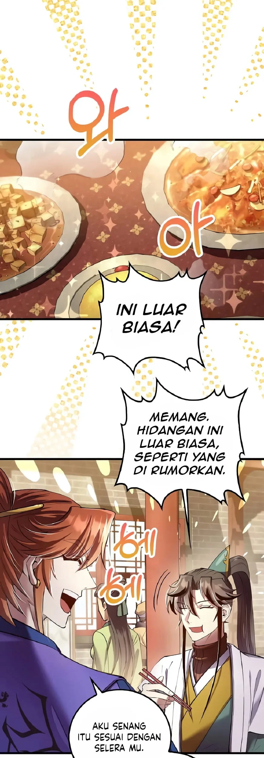 Halaman 140