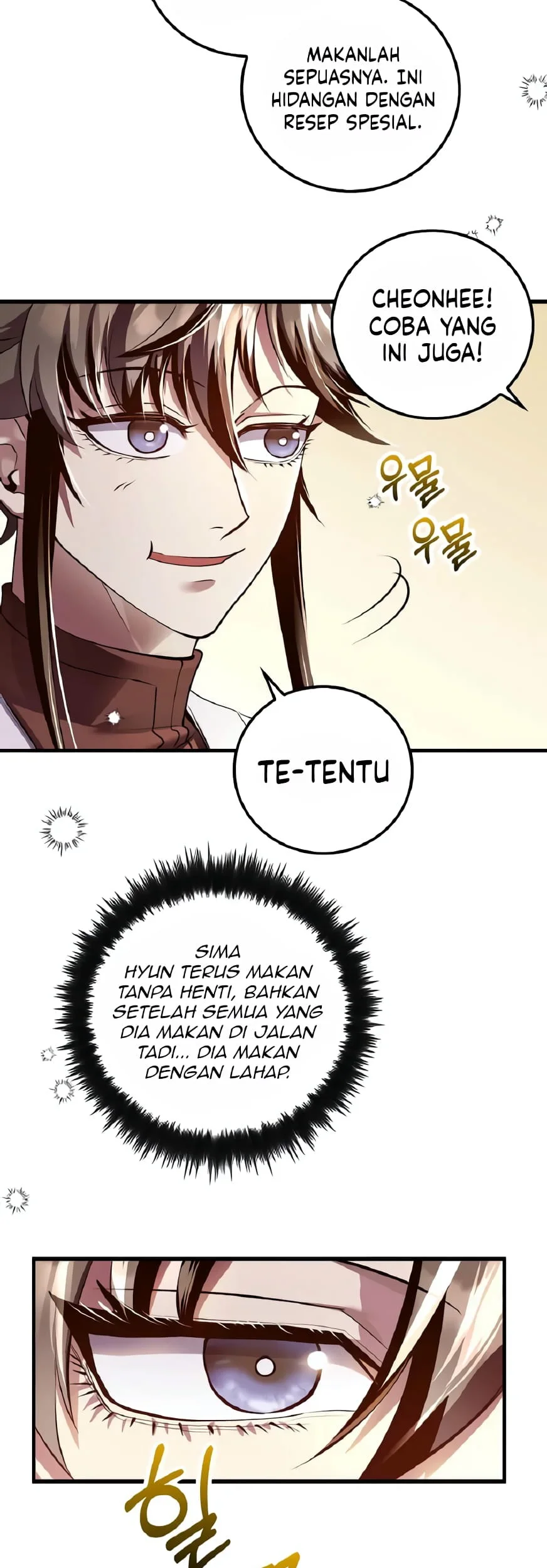 Halaman 141