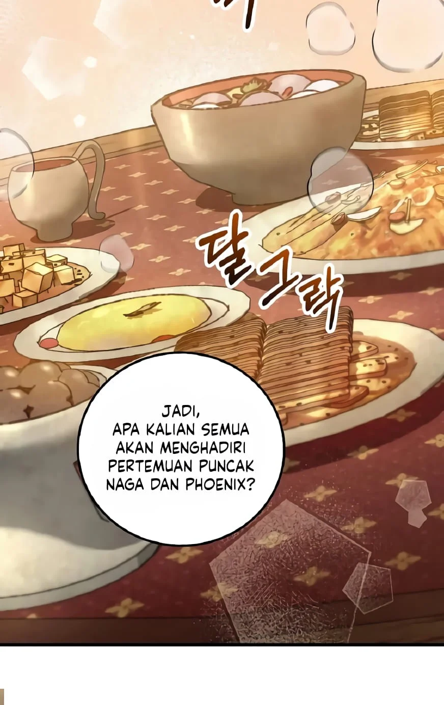 Halaman 145