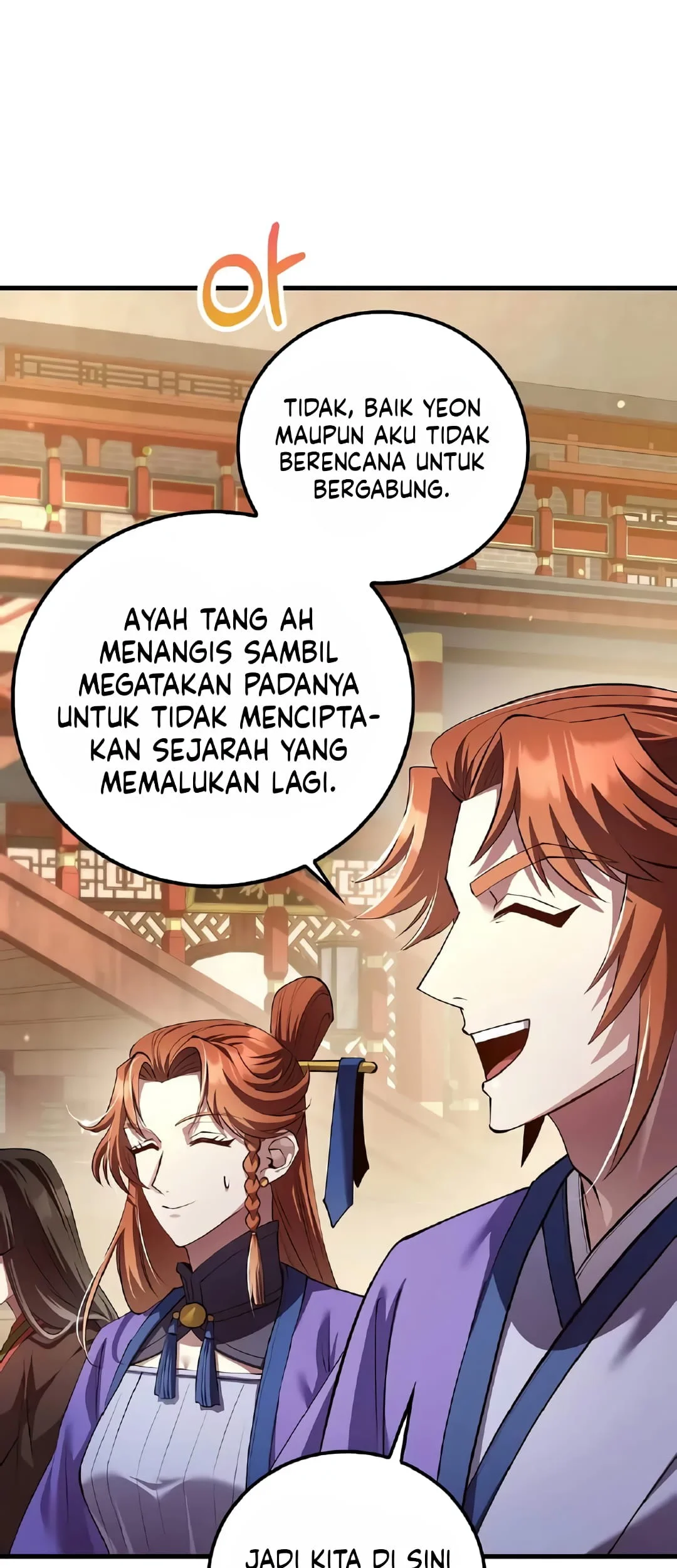 Halaman 146