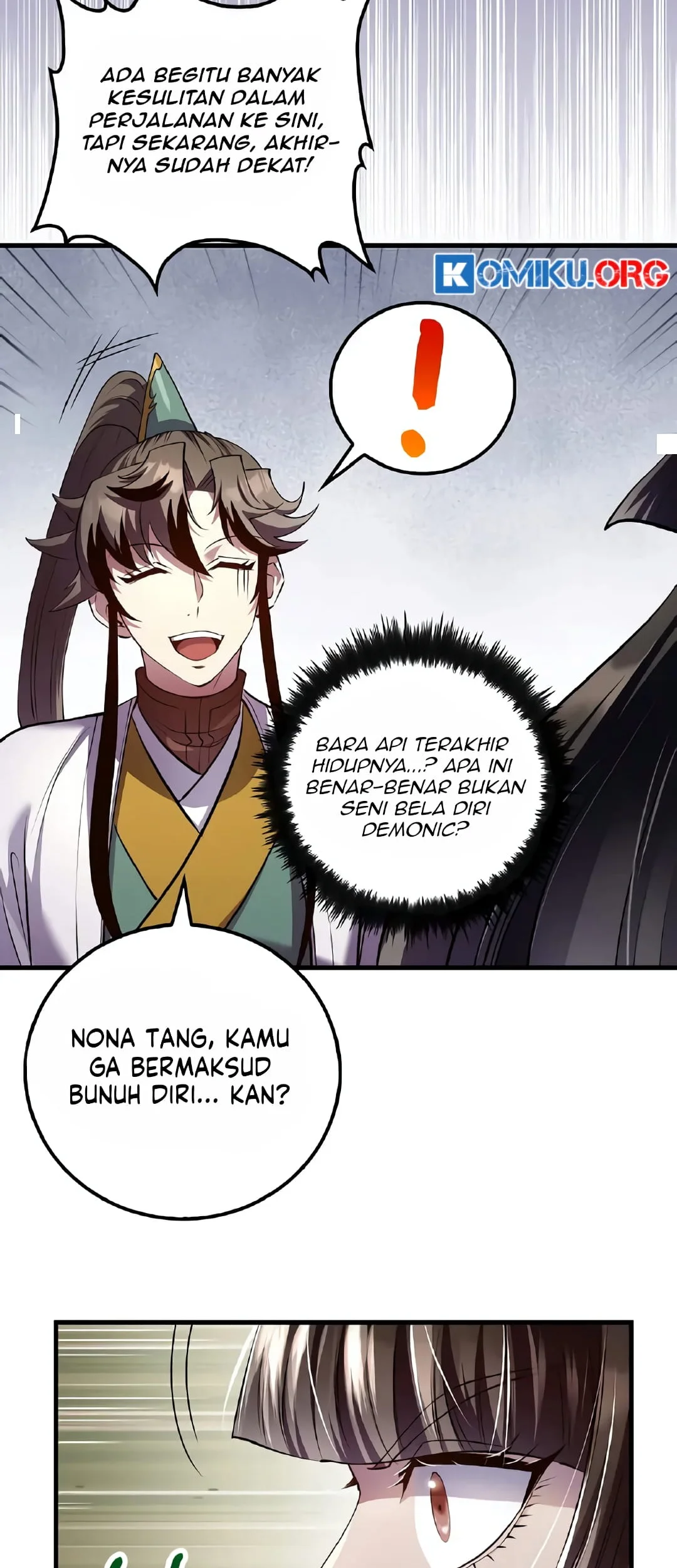 Halaman 149