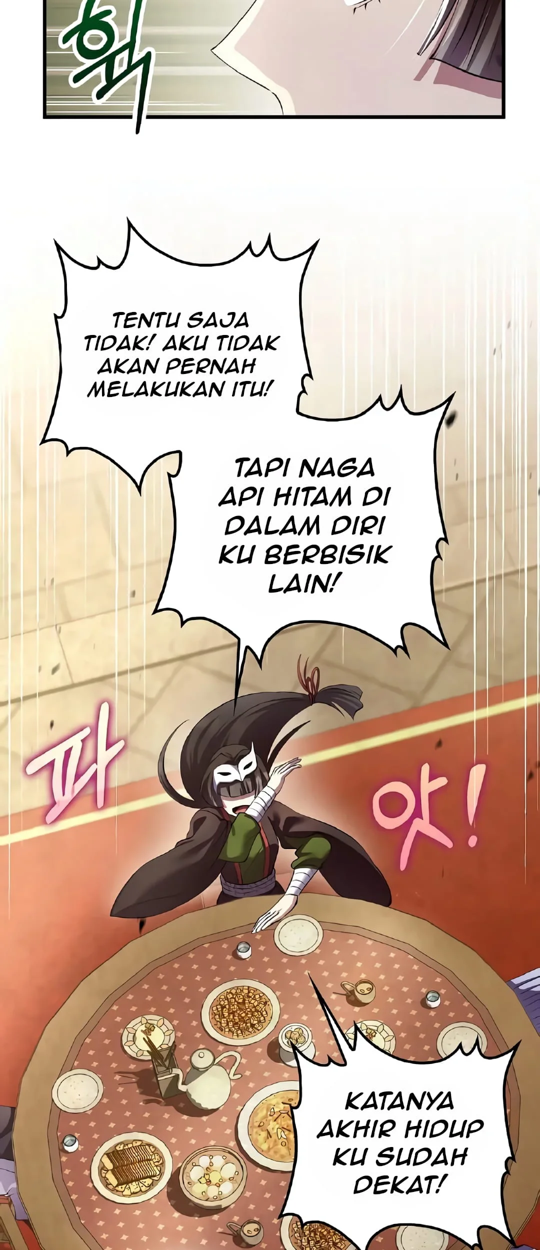 Halaman 150