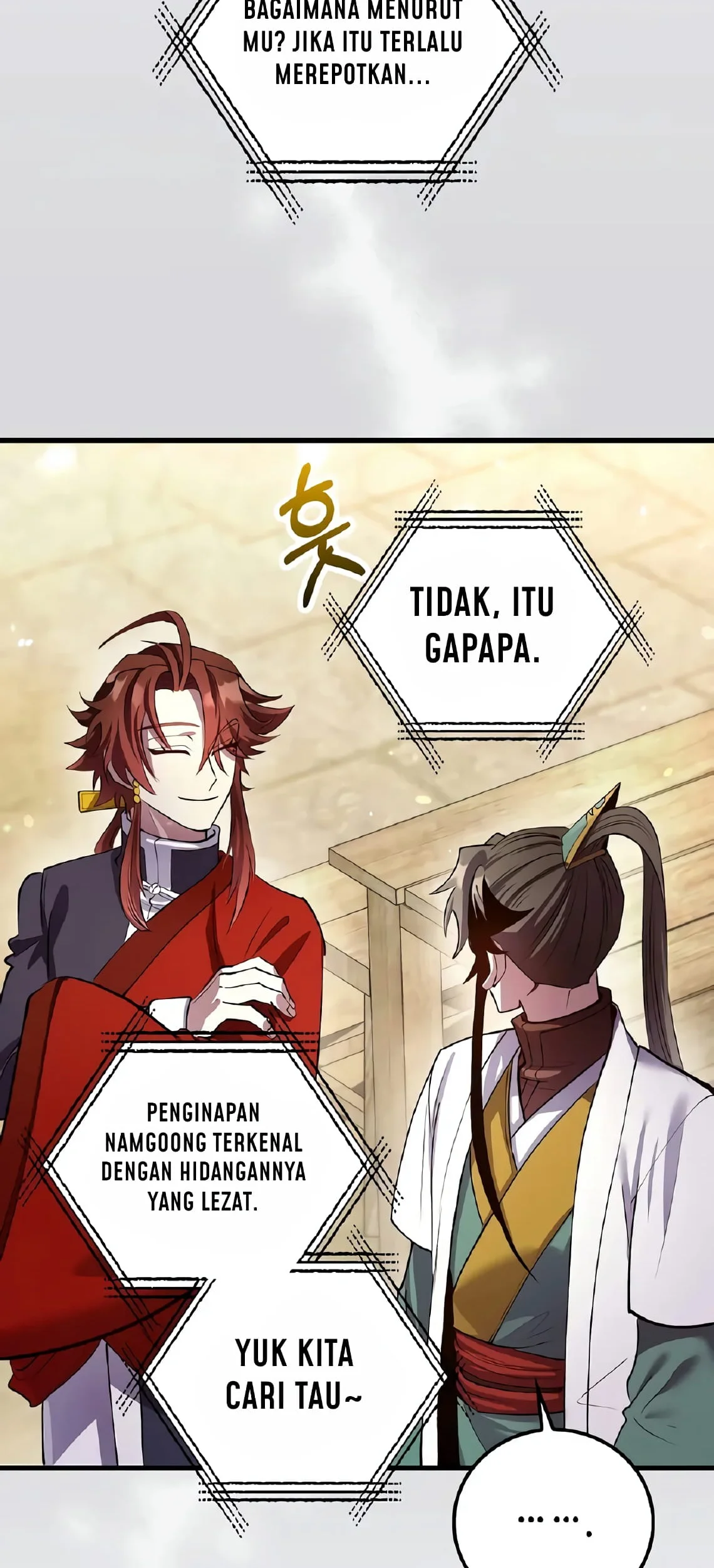 Halaman 130