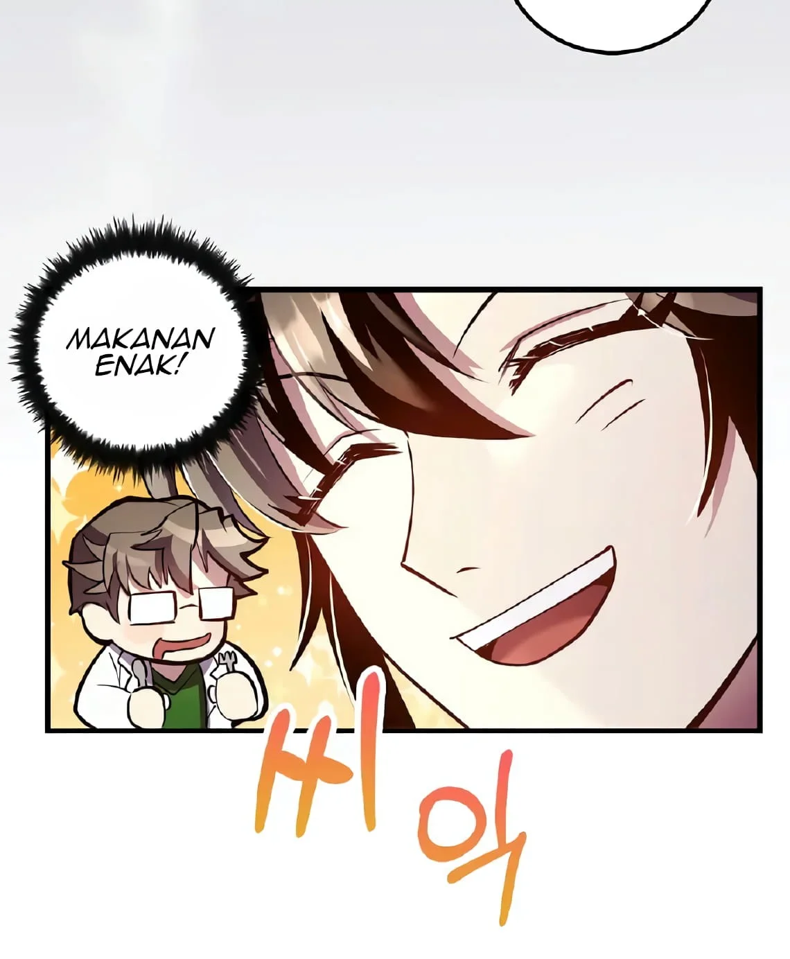 Halaman 131