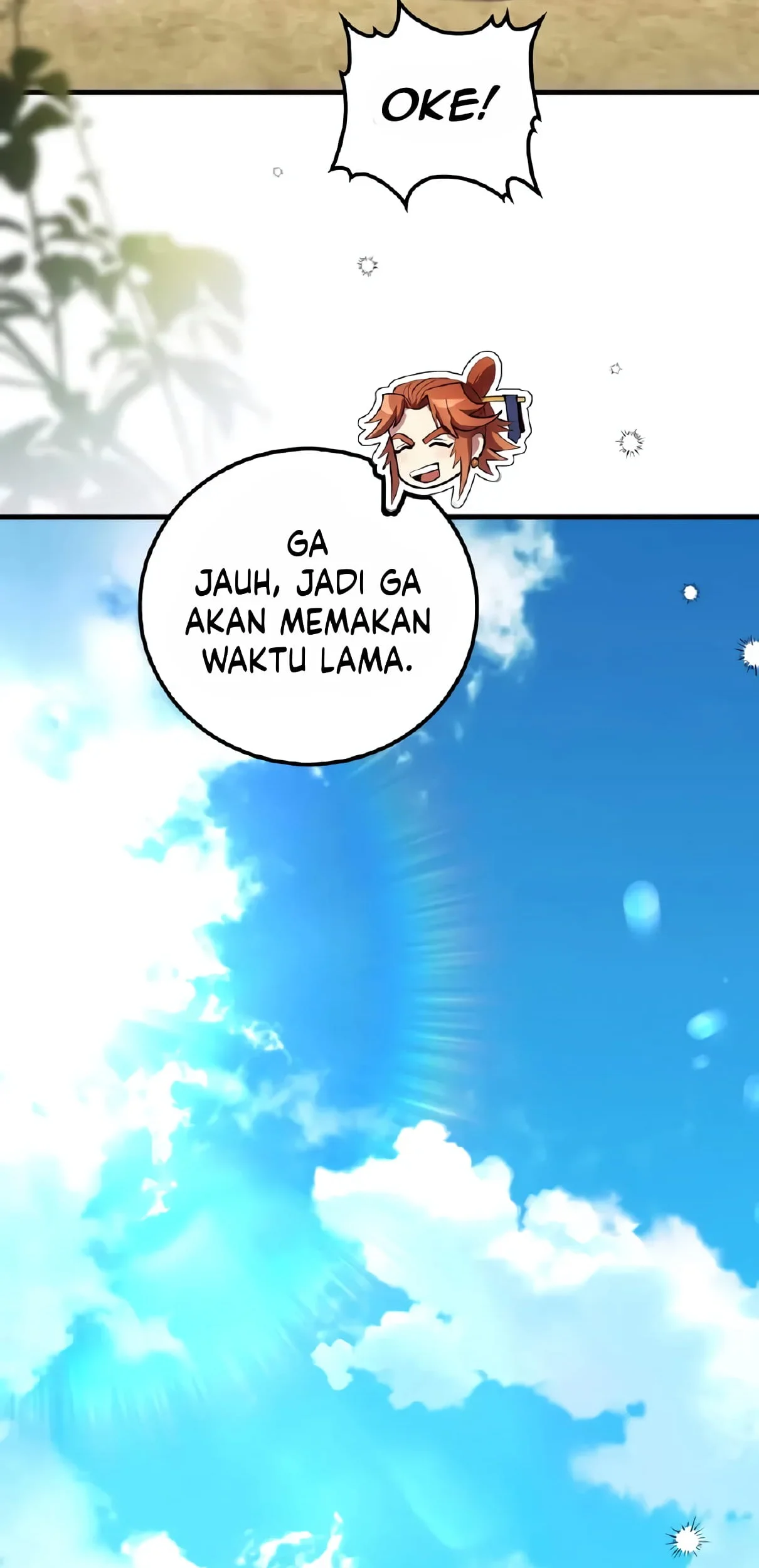 Halaman 133