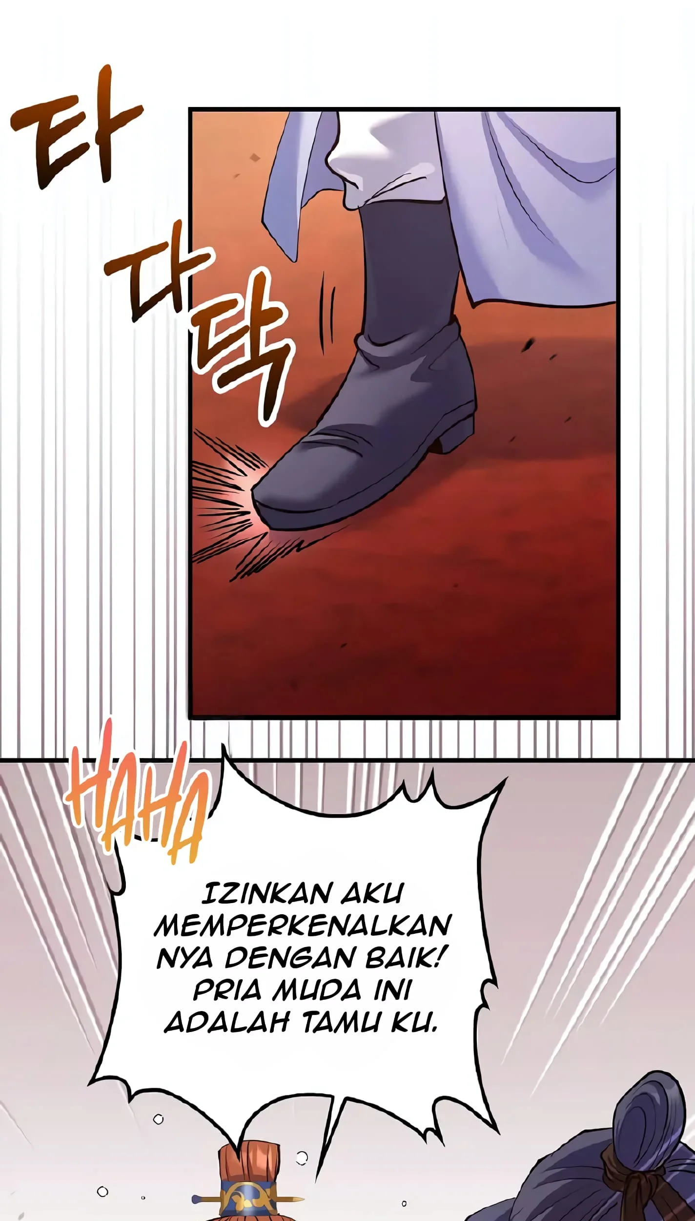 Halaman 211