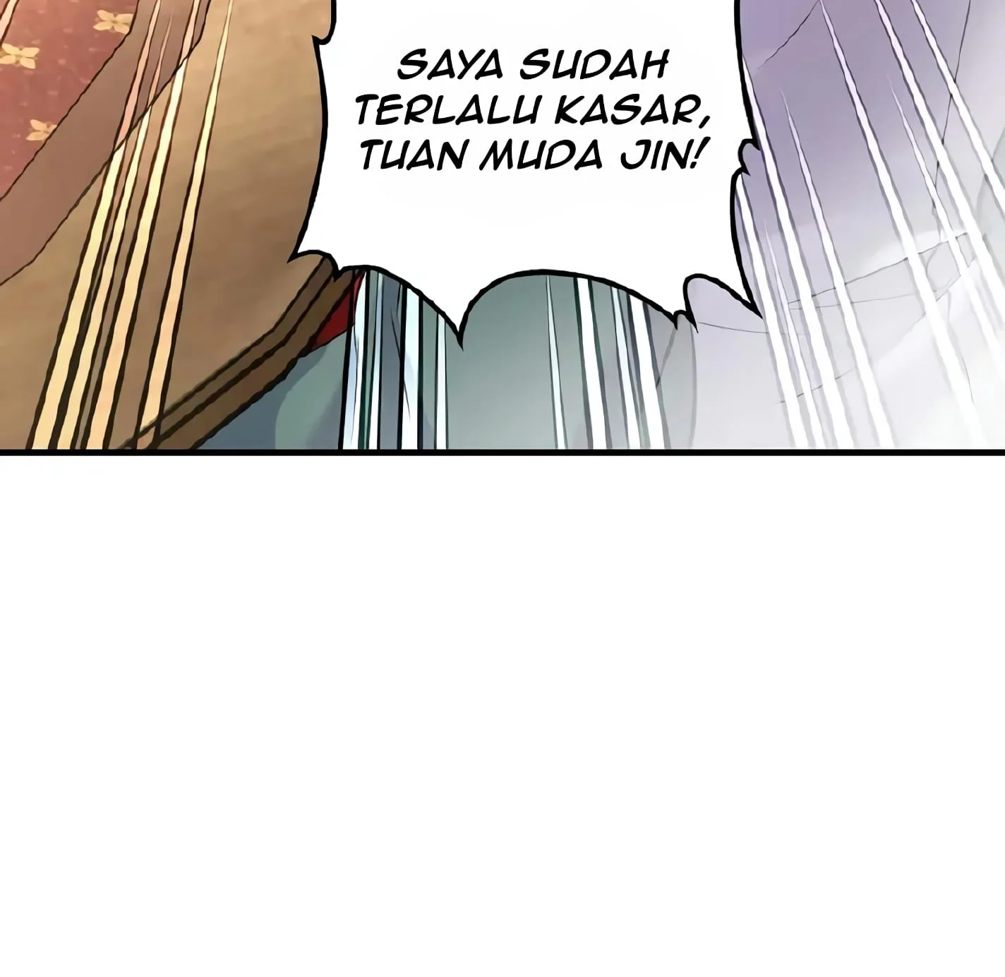 Halaman 217