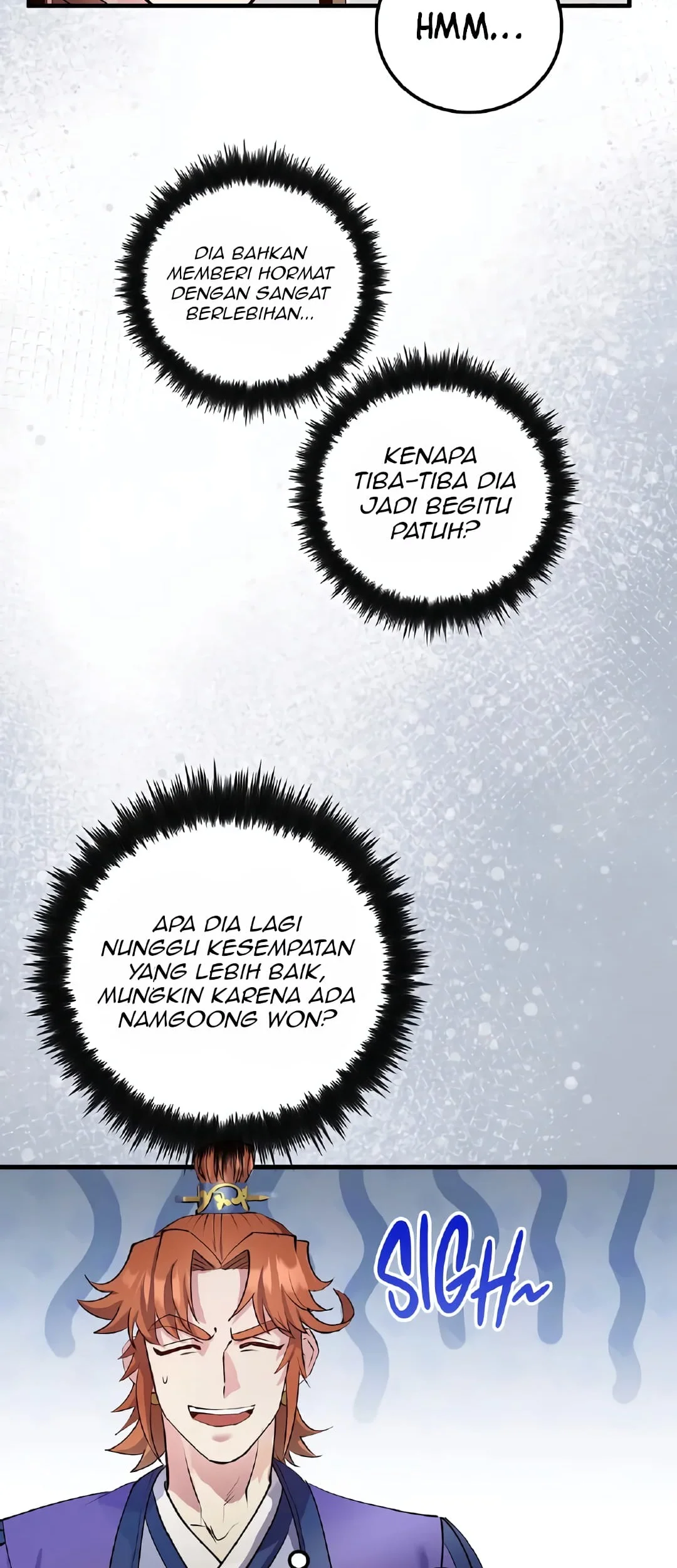 Halaman 219