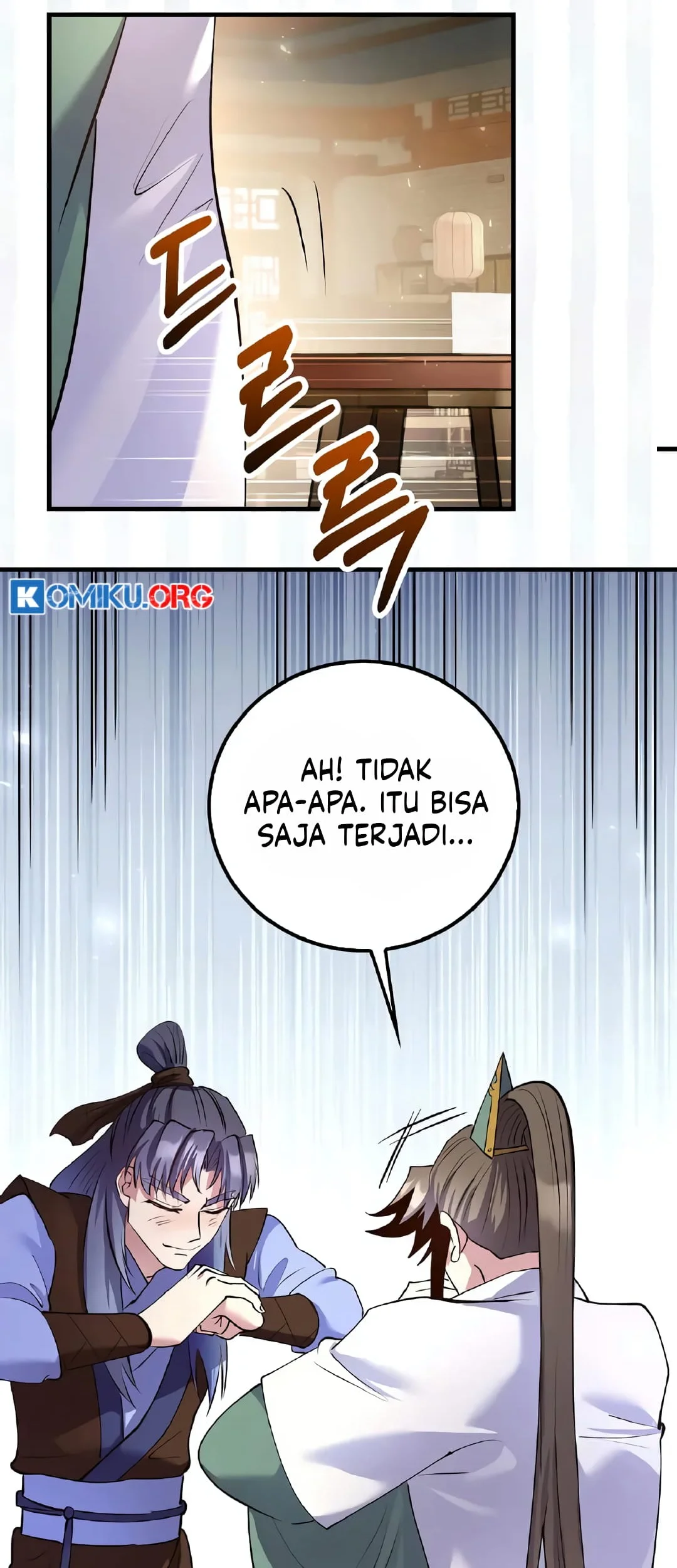Halaman 221