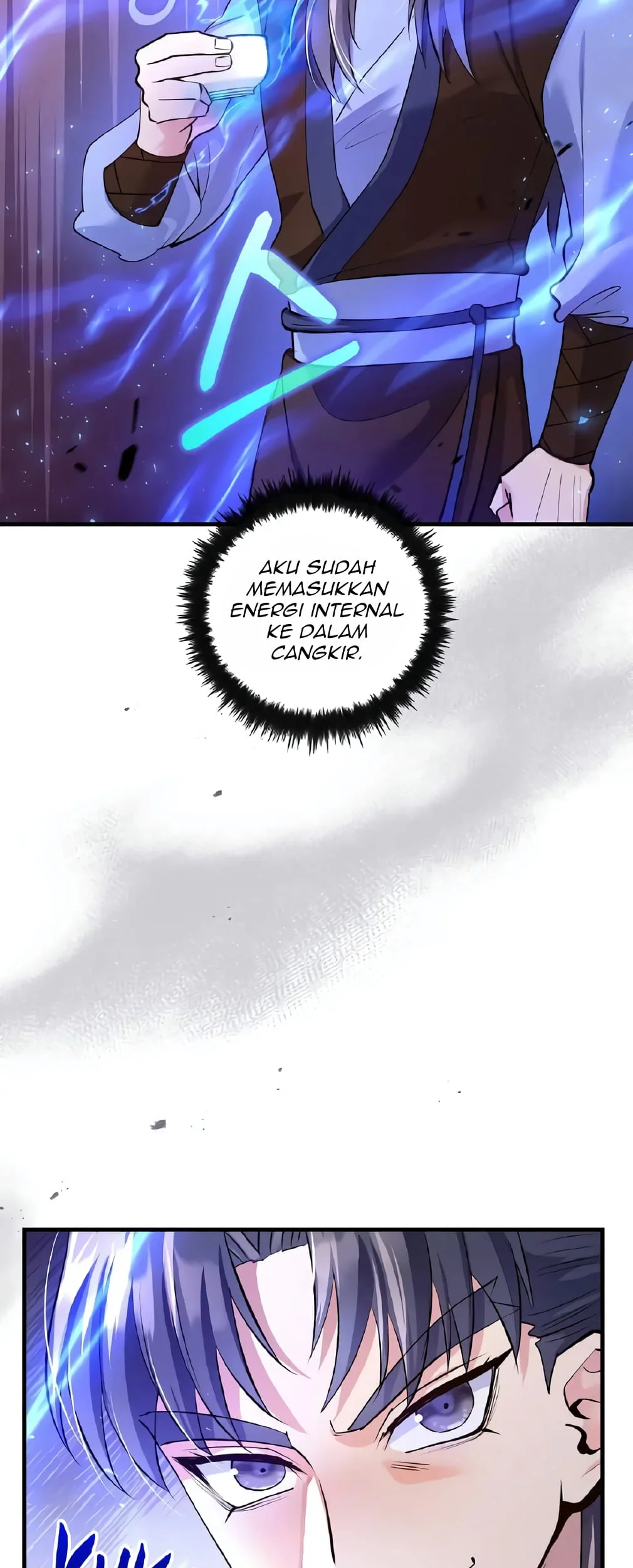 Halaman 229