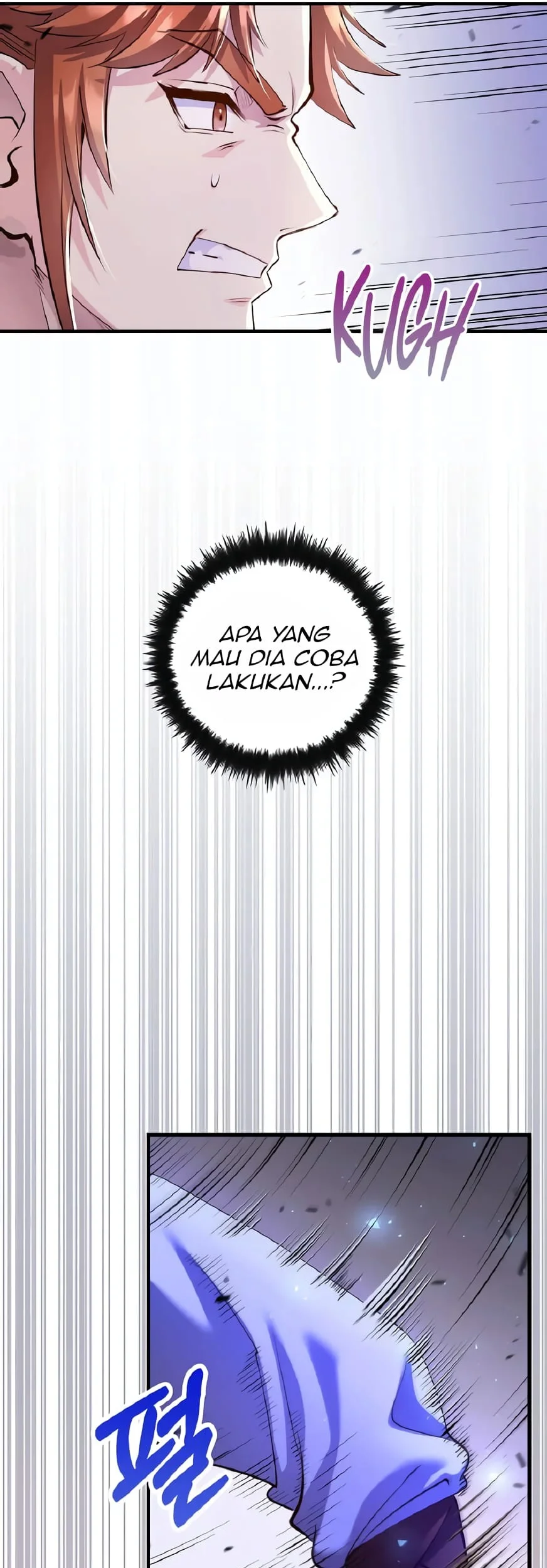 Halaman 232