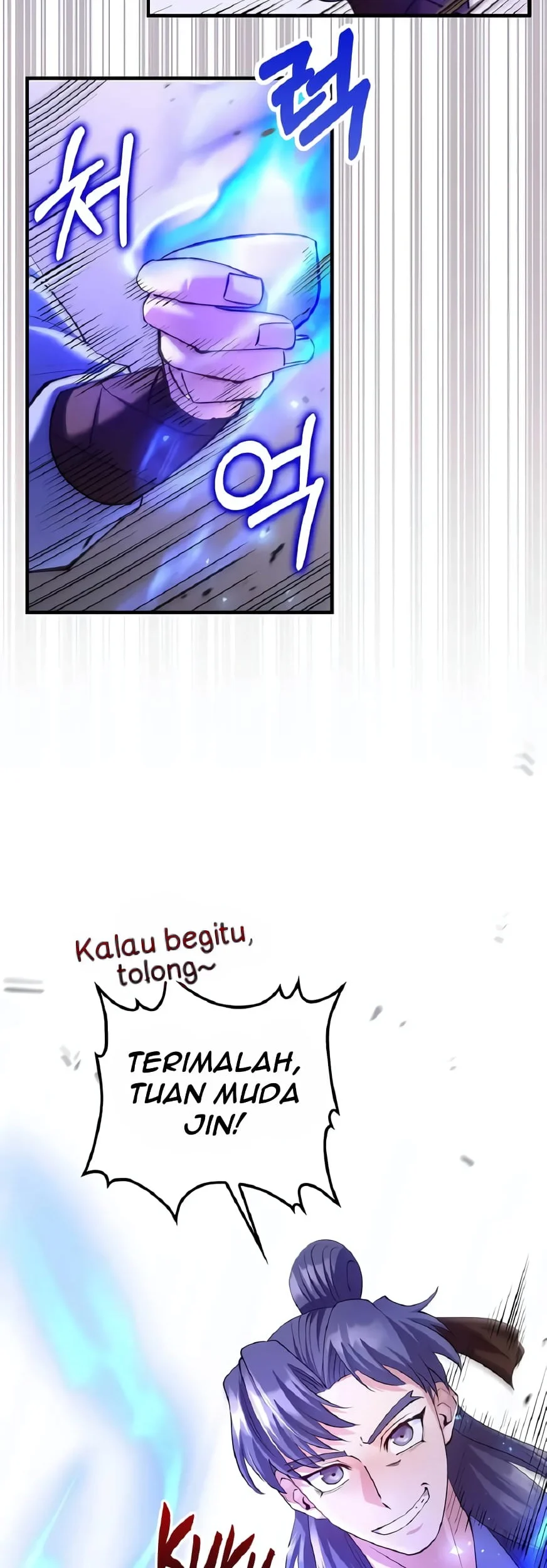 Halaman 233