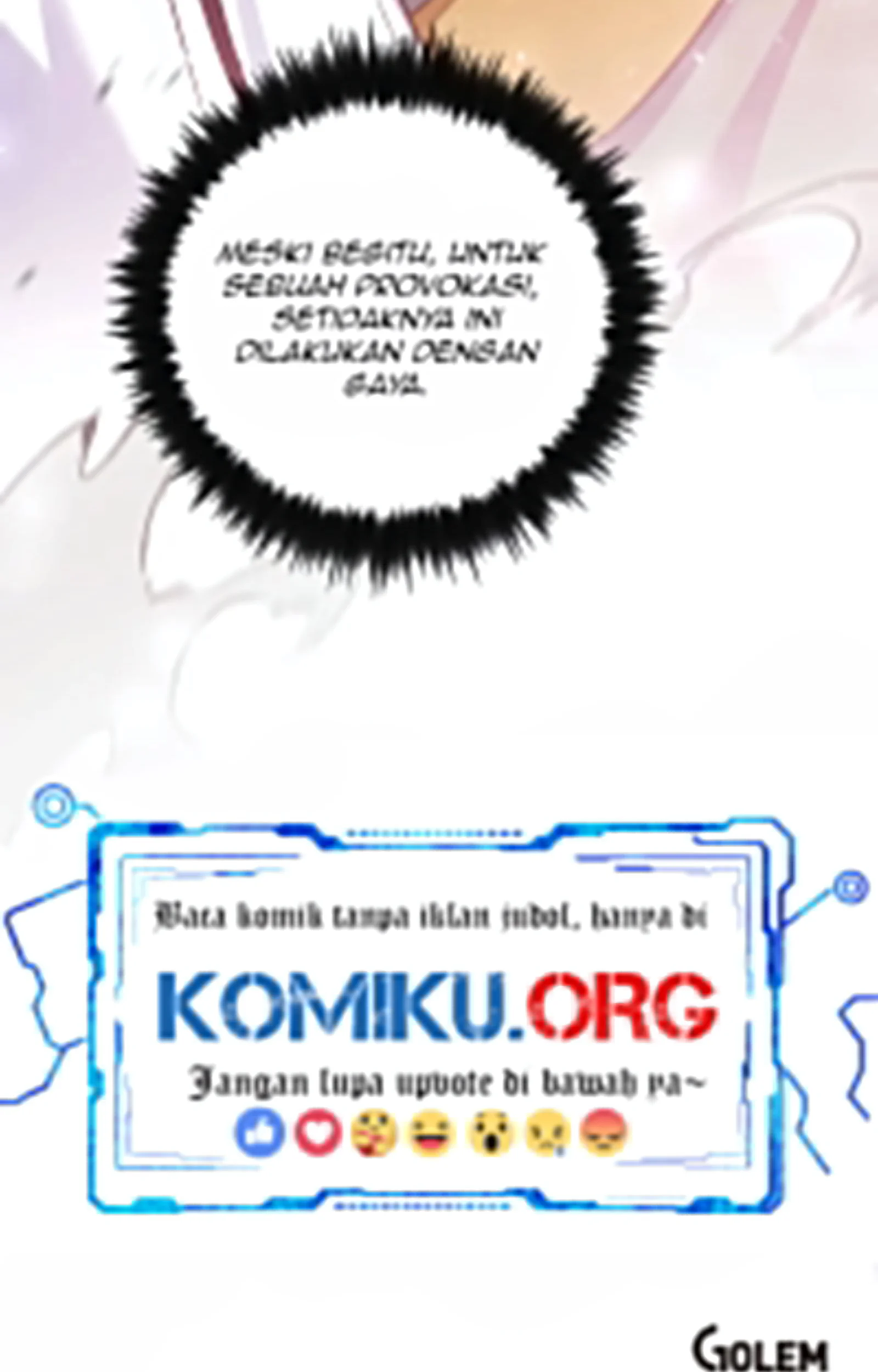 Halaman 244