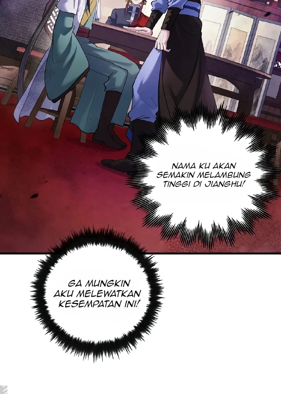 Halaman 210