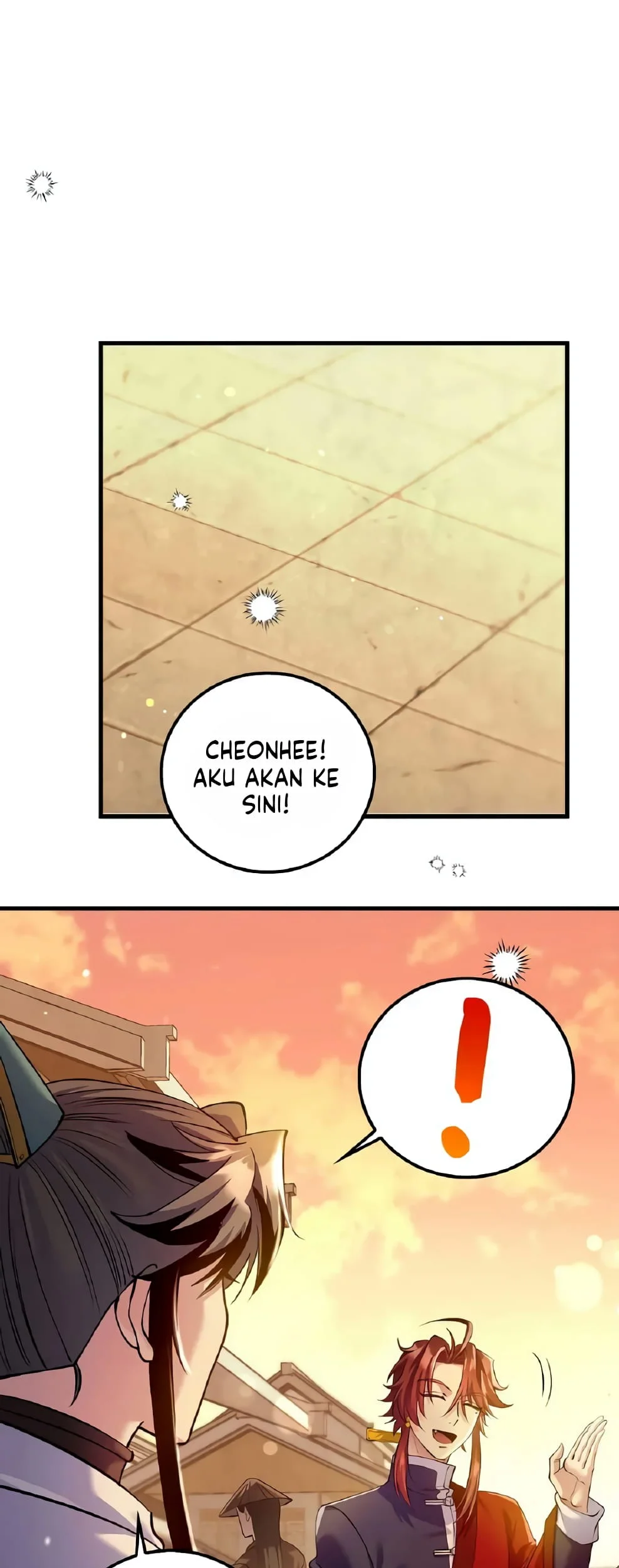 Halaman 235