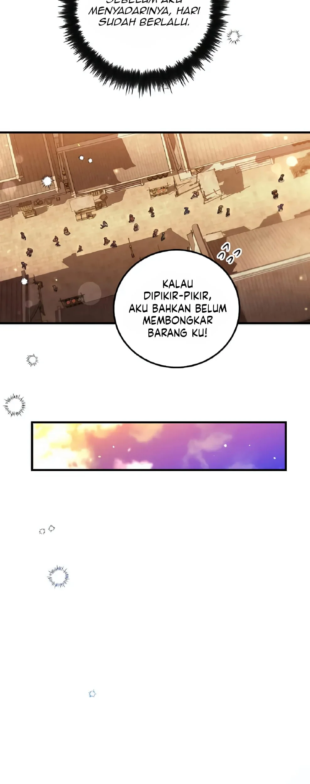 Halaman 237
