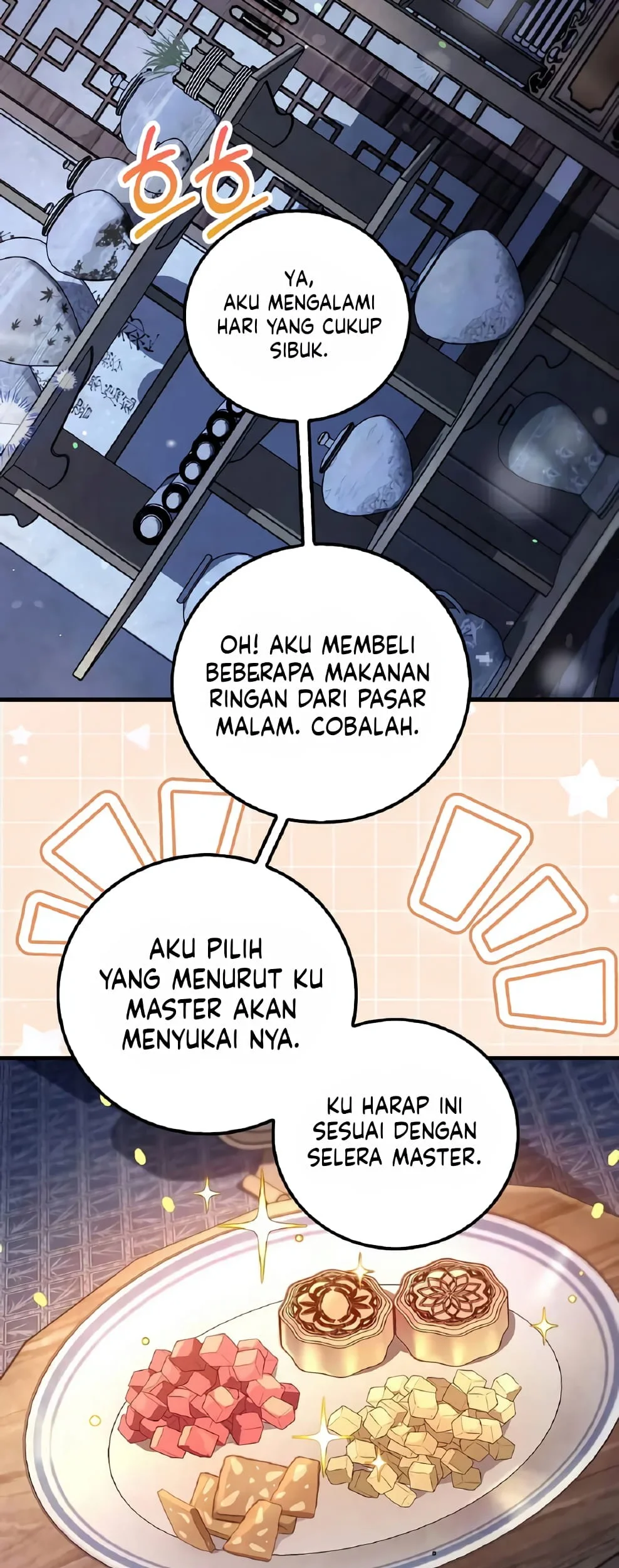 Halaman 239