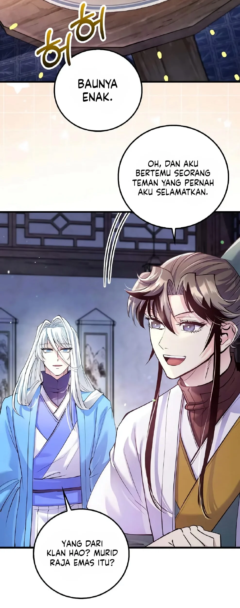 Halaman 240