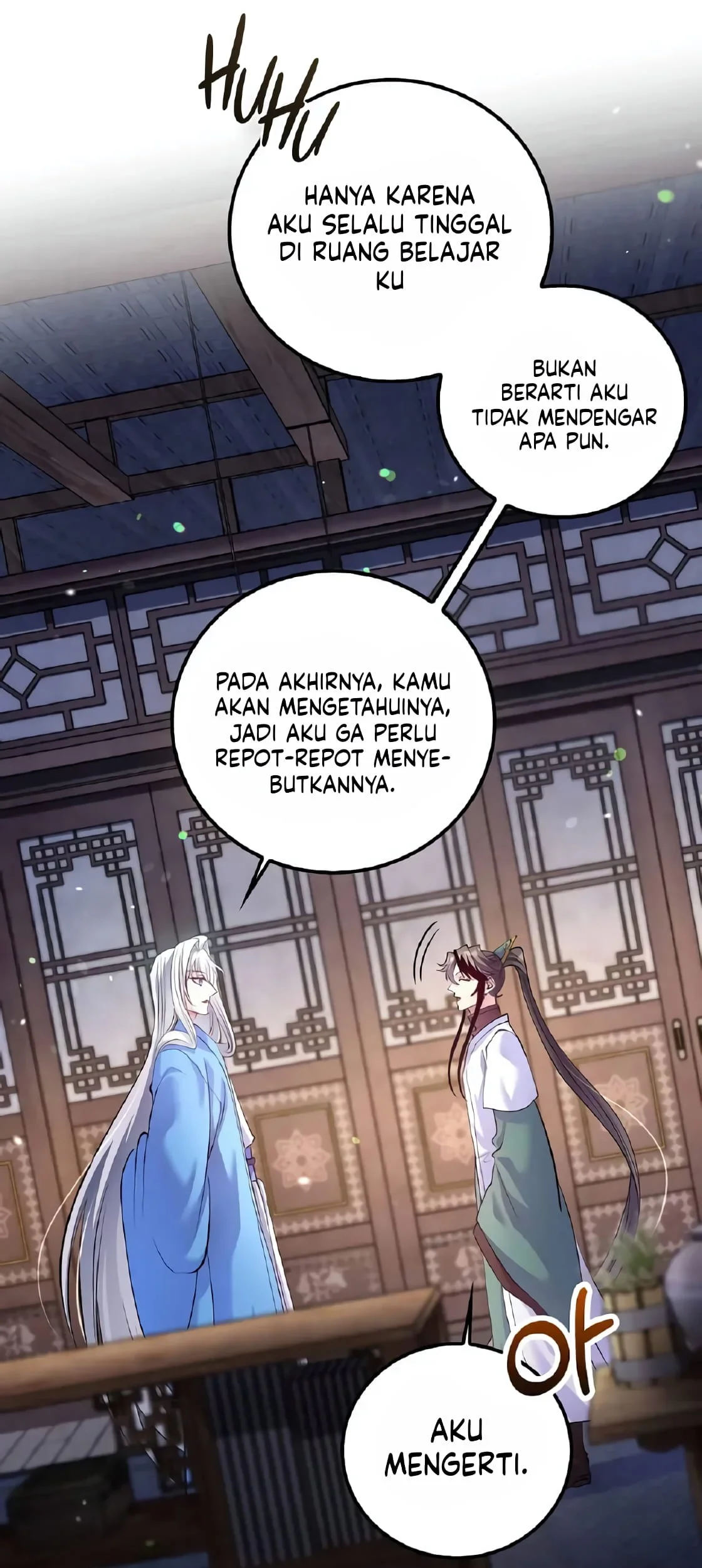Halaman 242
