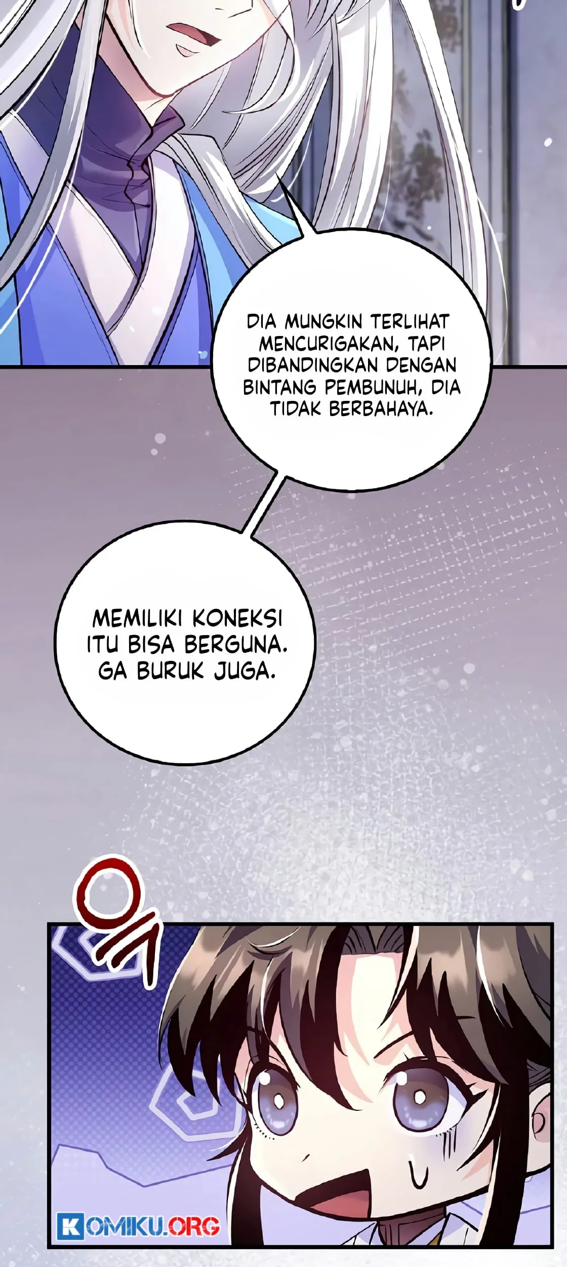 Halaman 244