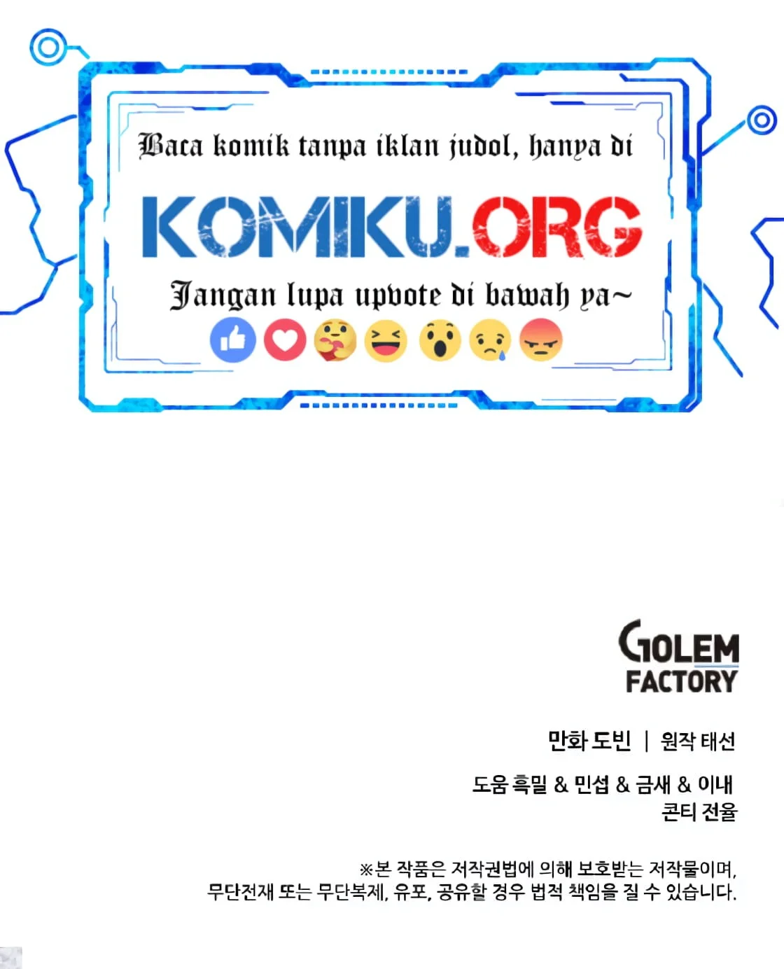 Halaman 248
