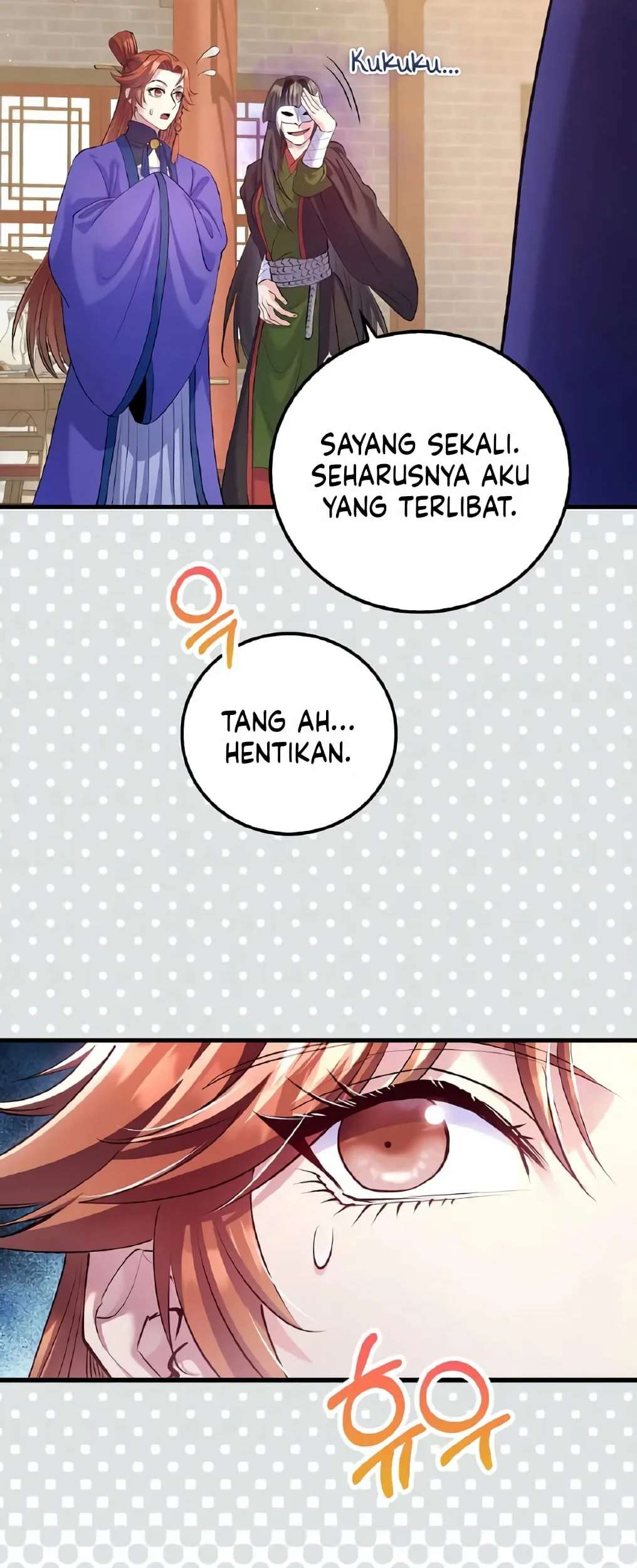 Halaman 222