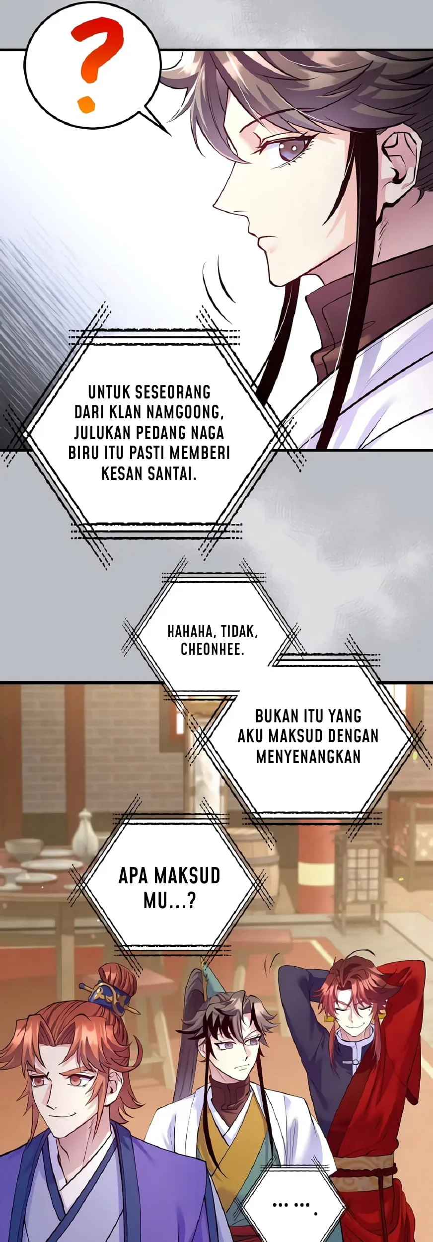 Halaman 228
