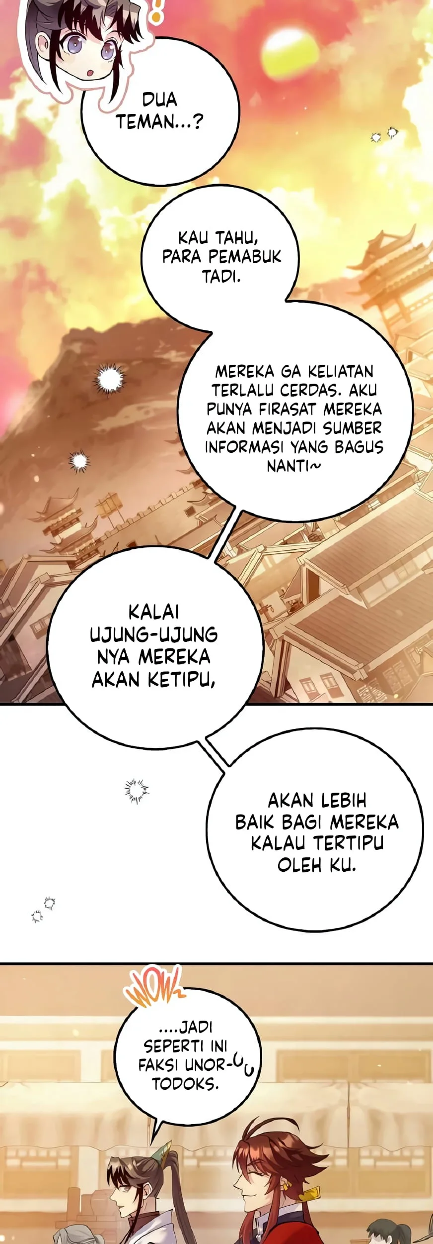 Halaman 232