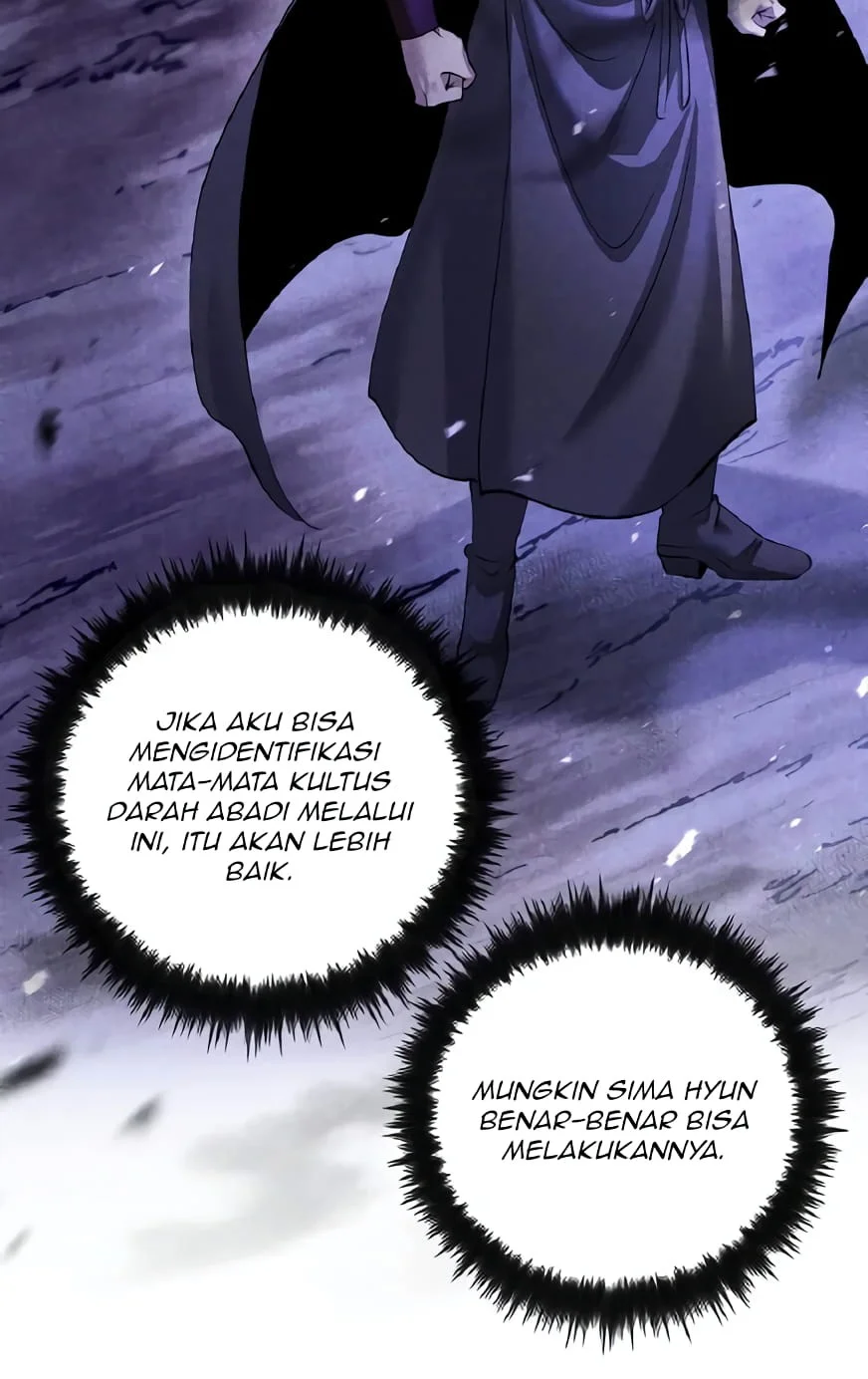 Halaman 234