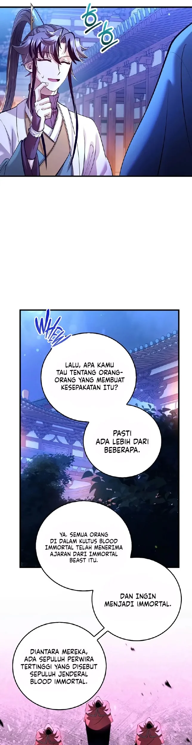 Halaman 166