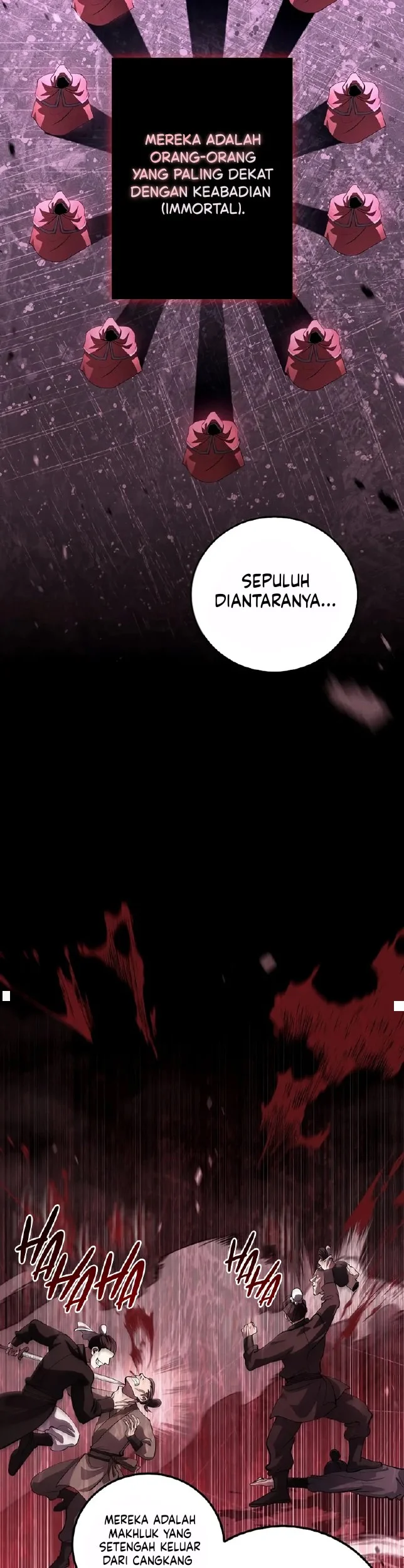 Halaman 167