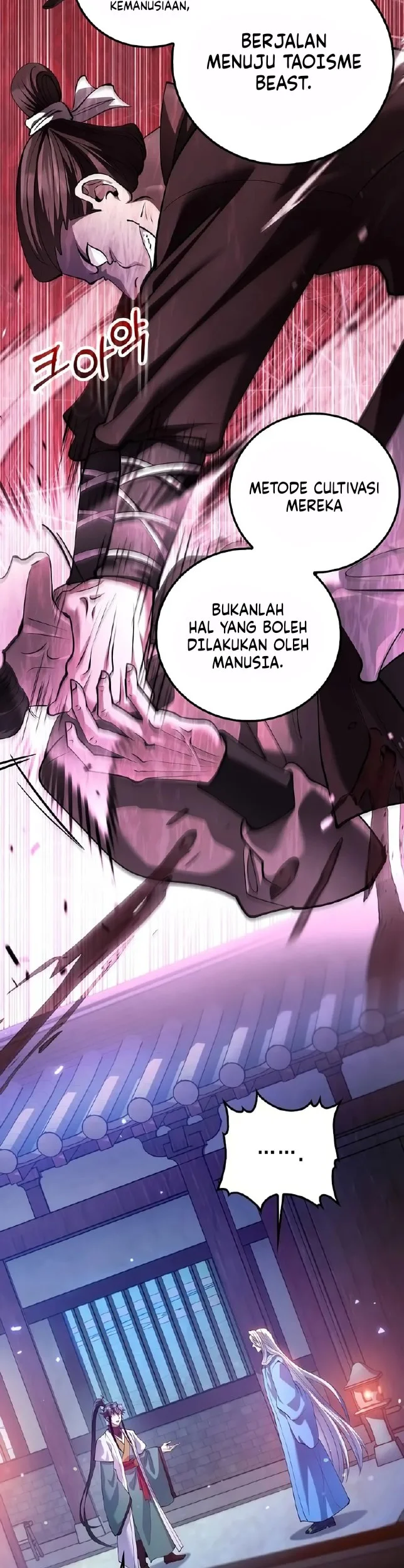 Halaman 168