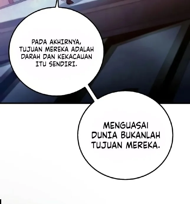 Halaman 169
