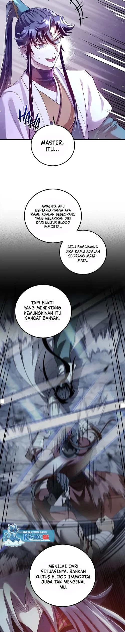 Halaman 171