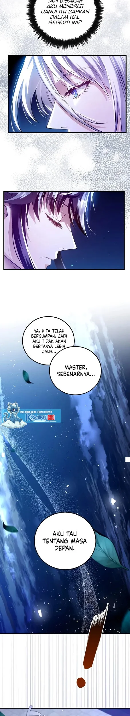 Halaman 175
