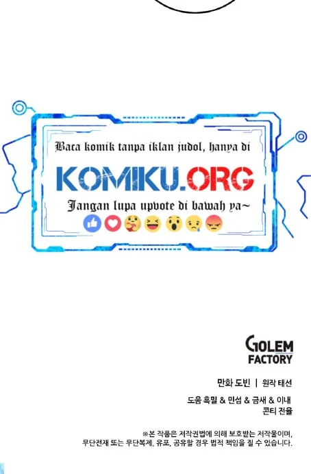 Halaman 177