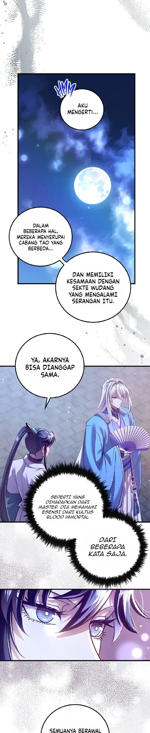 Halaman 160