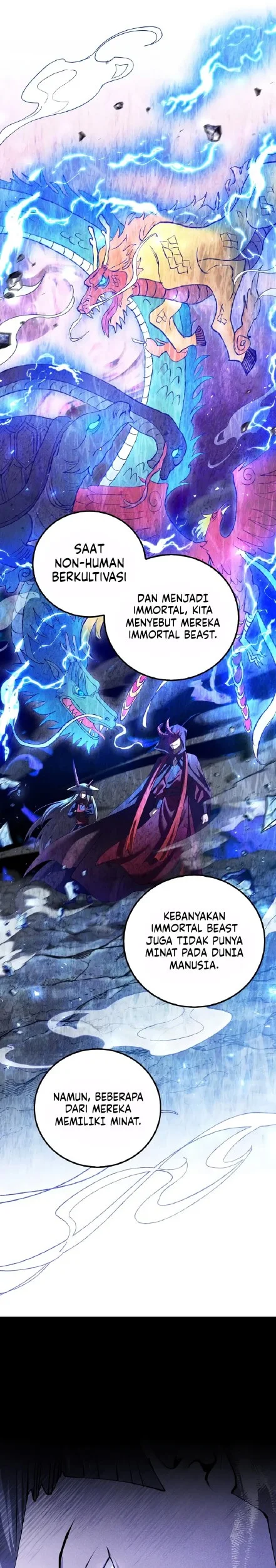 Halaman 162