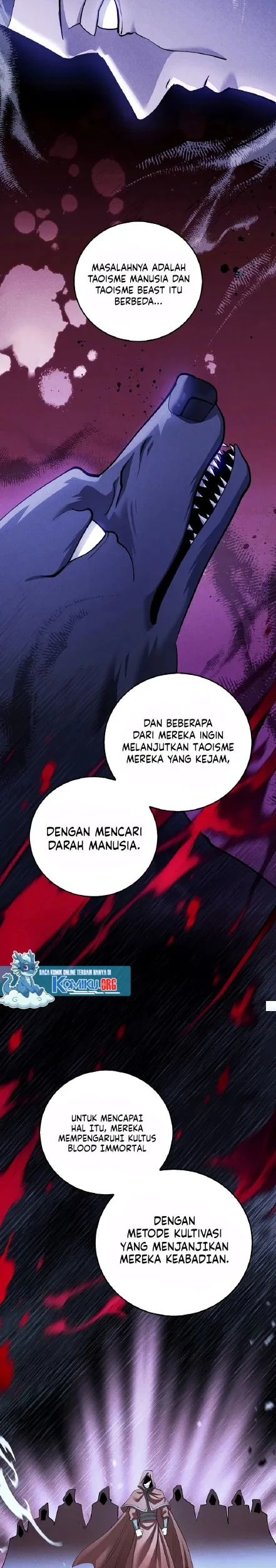 Halaman 163