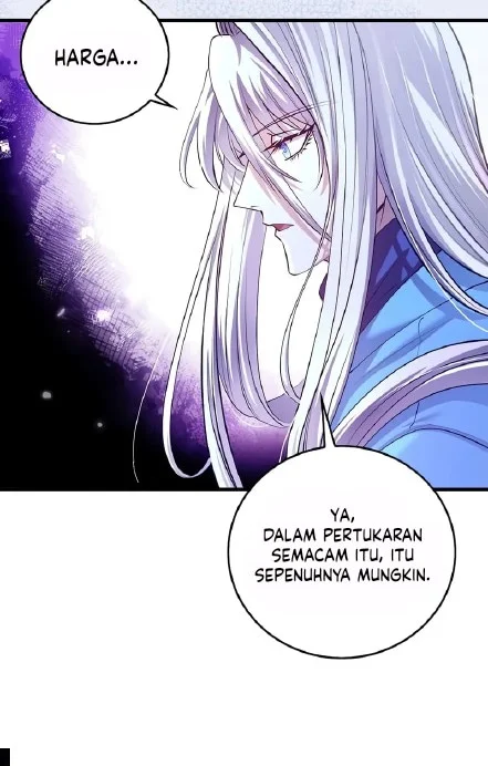 Halaman 165