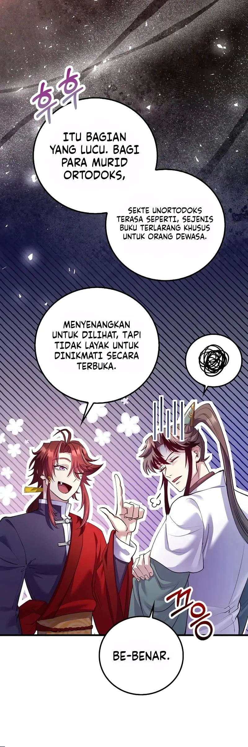 Halaman 35